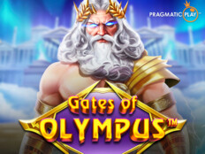 Game slot casino. Resmi siteden vavada'yı indirin.43